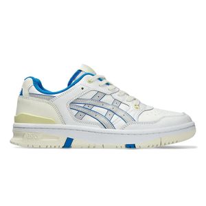 Zapatillas Moda Asics EX89 Bn Az Hombre