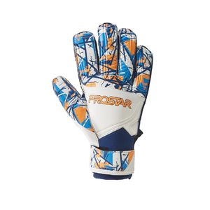 Guantes Arquero Prostar Geogrip Training Jr Az Nj