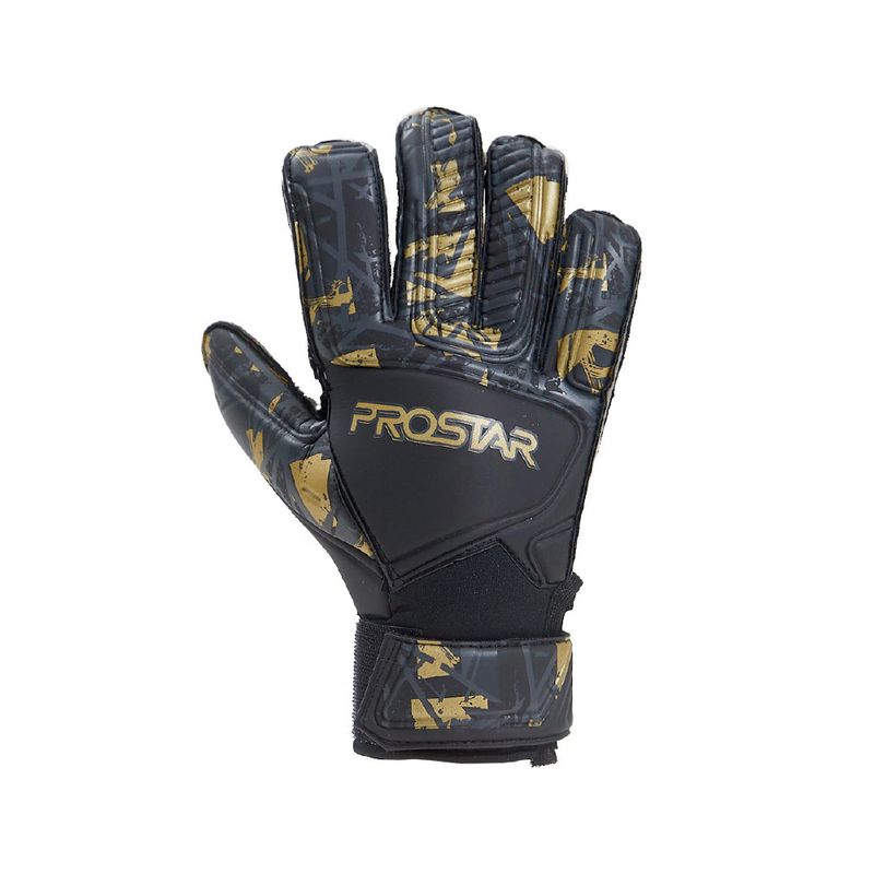 POS-127NEGDORA--1-
