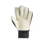 POS-127NEGDORA--2-