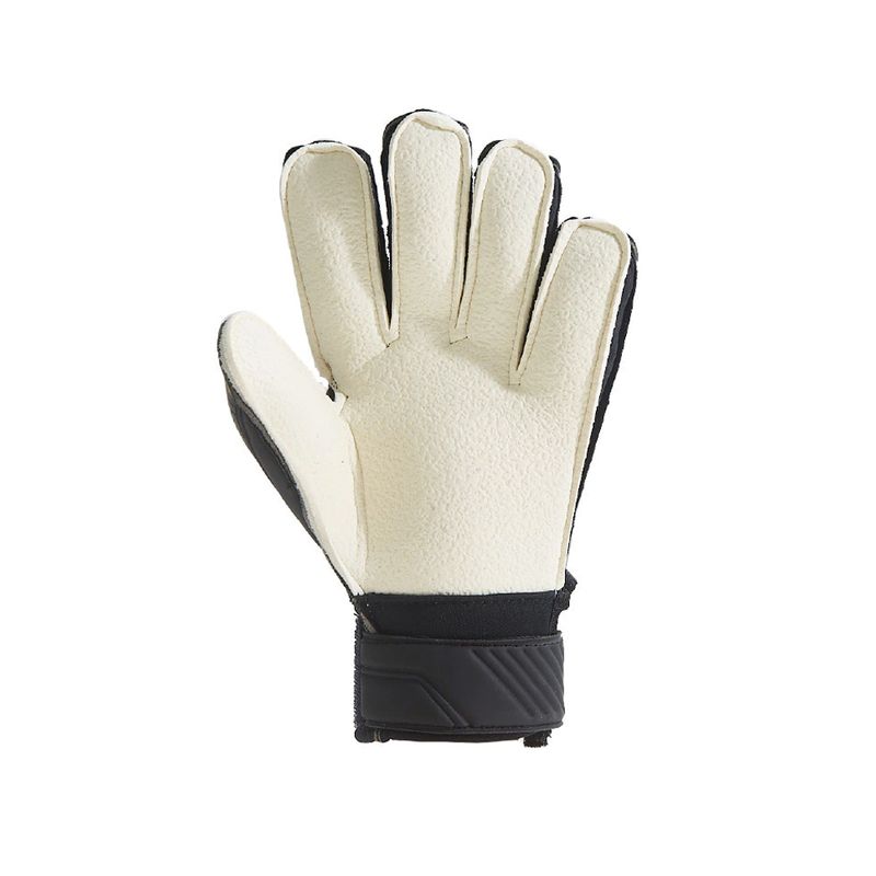 POS-127NEGDORA--2-