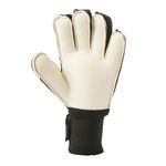 POS-148NEGNAR--2-