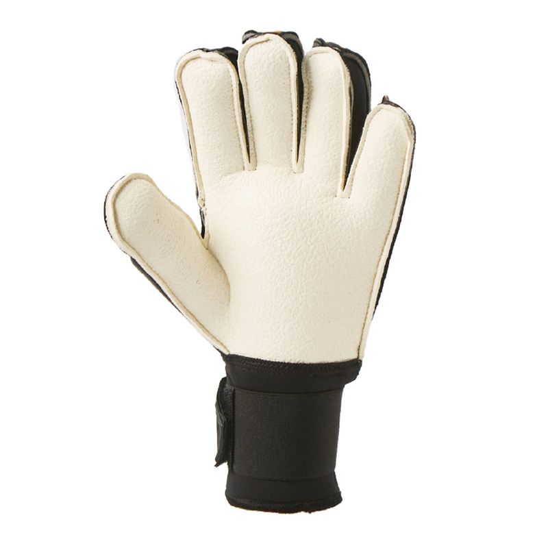 POS-148NEGNAR--2-
