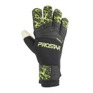 Guantes Arquero Prostar Training 2.0 Ng Am Hm