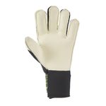 POS-168NEGAMA--2-