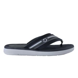Ojotas Moda Cartago Napoles III Ng Gs Hombre