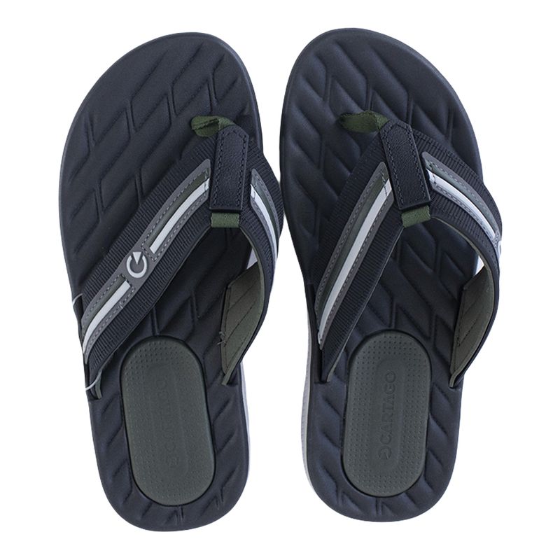 CAR-CTG11404CTGAD689--4-