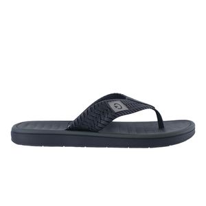 Ojotas Moda Cartago Coimbra Dedo Ng Hombre