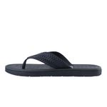 CAR-CTG11619CTGAD599--2-