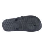 CAR-CTG11619CTGAD599--3-