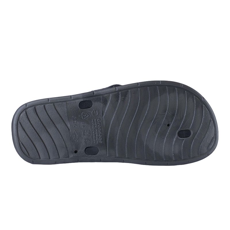 CAR-CTG11619CTGAD599--3-