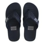 CAR-CTG11619CTGAD599--4-
