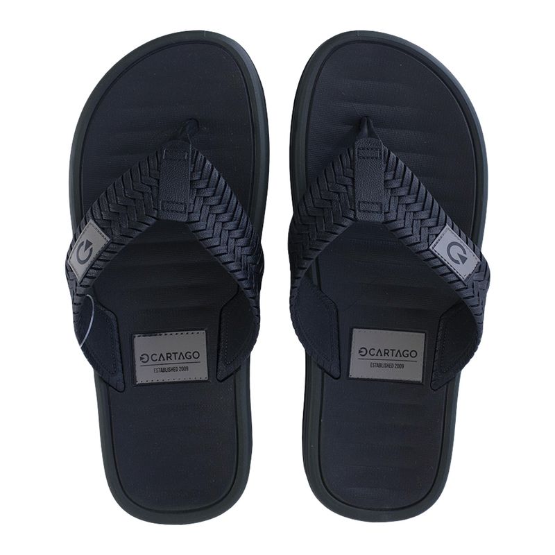 CAR-CTG11619CTGAD599--4-