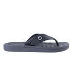 CAR-CTG11859CTG21392--1-