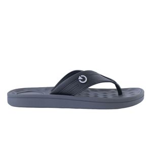 Ojotas Moda Cartago Alabama Dedo Gs Ng Hombre