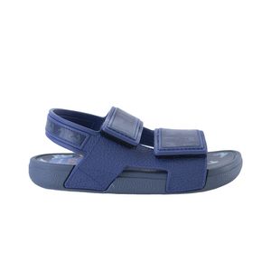 Sandalias Cartago Angra Baby Az Nj Niños