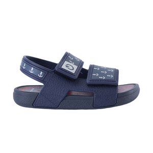 Sandalias Cartago Angra Baby Az Rj Niños