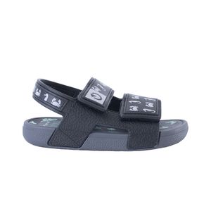 Sandalias Cartago Detroit Baby Ng Gs V Niños