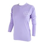 ORI-REMERAADULTOLILA--1-