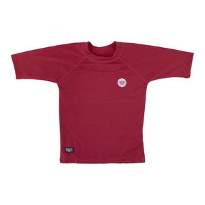 Remera Origami UV Rj Niños