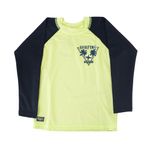 ORI-REMERAGRANDEAMARNEG--1-
