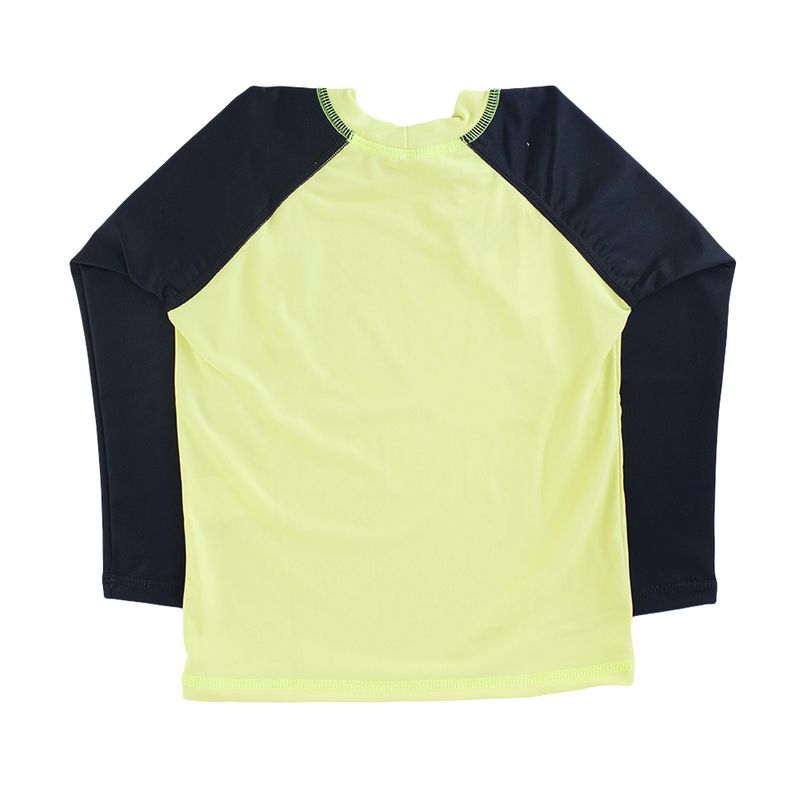 ORI-REMERAGRANDEAMARNEG--2-