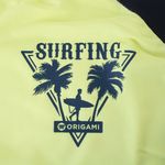 ORI-REMERAGRANDEAMARNEG--3-