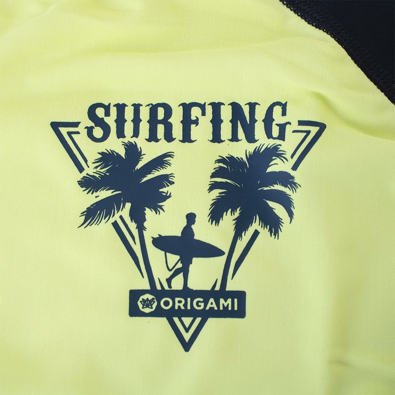 ORI-REMERAGRANDEAMARNEG--3-