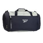 REE-60058NEGGRIS--1-