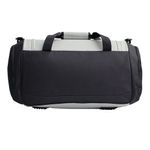 REE-60058NEGGRIS--2-