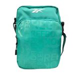 REE-60063VERDE--1-