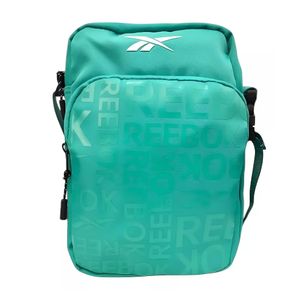 Morral Reebok Vd