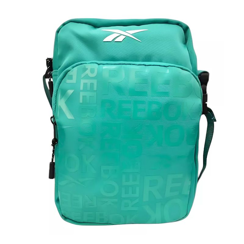 REE-60063VERDE--1-