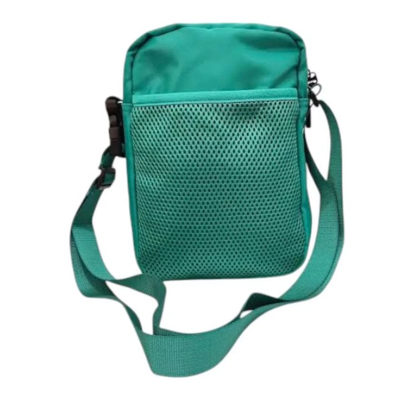 REE-60063VERDE--2-
