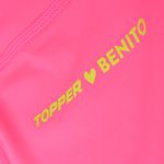 TOP-166224--3-