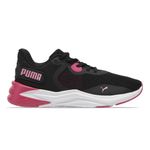 PUM-37936113--1-