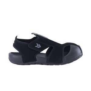 Sandalias Atomik Isla Kid NG Niños