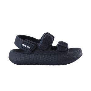 Sandalias Moda Addnice Maldivas Ng Niños