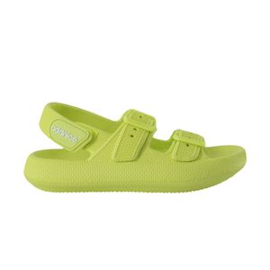 Sandalias Moda Addnice Maldivas Lima Niños