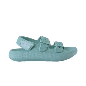 Sandalias Moda Addnice Maldivas Aqua Niños