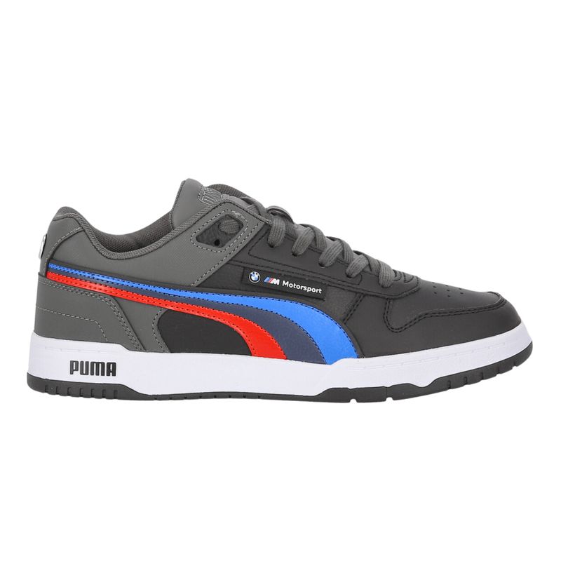 PUM-30874901--1-