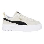 PUM-39601802--1-