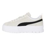 PUM-39601802--2-