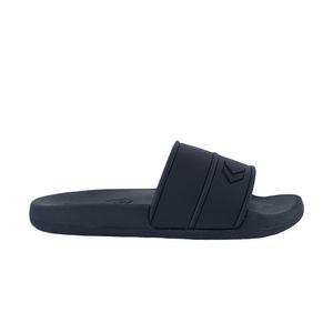 Ojotas Moda Atomik Swim k Ng Niños