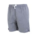 FLA-S24MEDCIN--1-