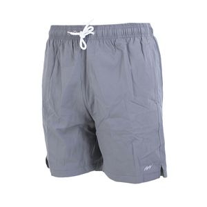 Malla Short Flash Cinque Terre Gs Hombre