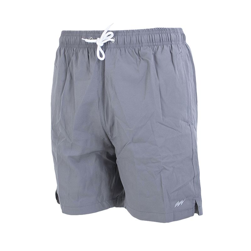 FLA-S24MEDCIN--1-