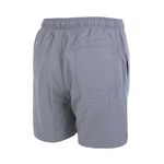 FLA-S24MEDCIN--2-