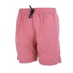 FLA-S24MEDSAN--1-