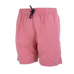 Malla Short Flash Santorini Rs Hombre